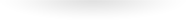 网站防ddos攻击