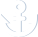 DDOS压力测试