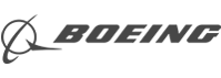 ddos攻击测试工具
