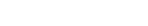 网站防ddos攻击