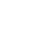 ddos网页端